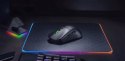 TACENS MARS MMW-ELITE 20000DPI Bluetooth 5.4 2.4GPRO -mysz gamingowa