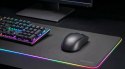 TACENS MARS MMW-ELITE 20000DPI Bluetooth 5.4 2.4GPRO -mysz gamingowa