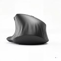 TACENS MARS MMW-HEX16 24000DPI Bluetooth 5.2 2.4GPRO -mysz gamingowa