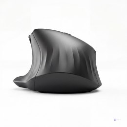 TACENS MARS MMW-HEX16 24000DPI Bluetooth 5.2 2.4GPRO -mysz gamingowa