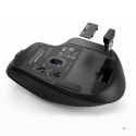 TACENS MARS MMW-HEX16 24000DPI Bluetooth 5.2 2.4GPRO -mysz gamingowa