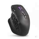 TACENS MARS MMW-HEX16 24000DPI Bluetooth 5.2 2.4GPRO -mysz gamingowa
