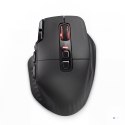 TACENS MARS MMW-HEX16 24000DPI Bluetooth 5.2 2.4GPRO -mysz gamingowa