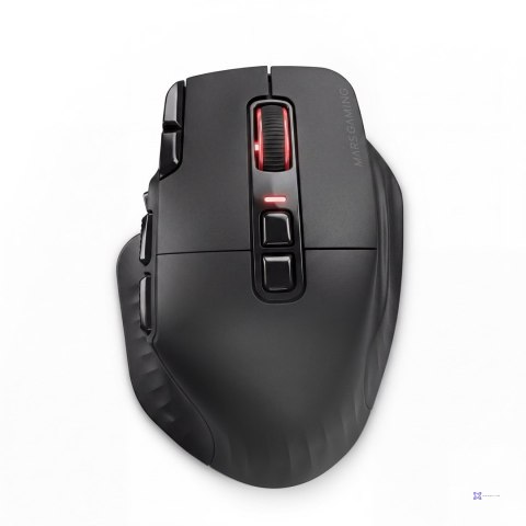 TACENS MARS MMW-HEX16 24000DPI Bluetooth 5.2 2.4GPRO -mysz gamingowa