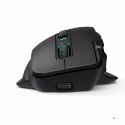 TACENS MARS MMW-HEX16 24000DPI Bluetooth 5.2 2.4GPRO -mysz gamingowa