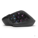 TACENS MARS MMW-HEX16 24000DPI Bluetooth 5.2 2.4GPRO -mysz gamingowa