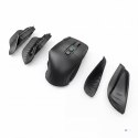 TACENS MARS MMW-HEX16 24000DPI Bluetooth 5.2 2.4GPRO -mysz gamingowa