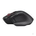 TACENS MARS MMW-HEX16 24000DPI Bluetooth 5.2 2.4GPRO -mysz gamingowa