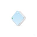 TP-LINK TL-WR802N Nano router WIFI N 300Mbps