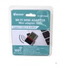 VAKOSS USB KARTA SIECIOWA WIFI 2.4GHZ USB 2.0