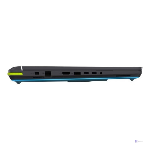 ASUS ROG Strix G16 G615LW-U9R321 Ultra 9 290HX 16.0"2.5K 300Hz IPS-level AG 32GB DDR5 5600 SSD1TB GeForce RTX 5080 16GB LAN WiFi