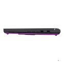 ASUS ROG Strix G16 G615LW-U9R321 Ultra 9 290HX 16.0"2.5K 300Hz IPS-level AG 32GB DDR5 5600 SSD1TB GeForce RTX 5080 16GB LAN WiFi