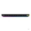 ASUS ROG Strix G16 G615LW-U9R321 Ultra 9 290HX 16.0"2.5K 300Hz IPS-level AG 32GB DDR5 5600 SSD1TB GeForce RTX 5080 16GB LAN WiFi