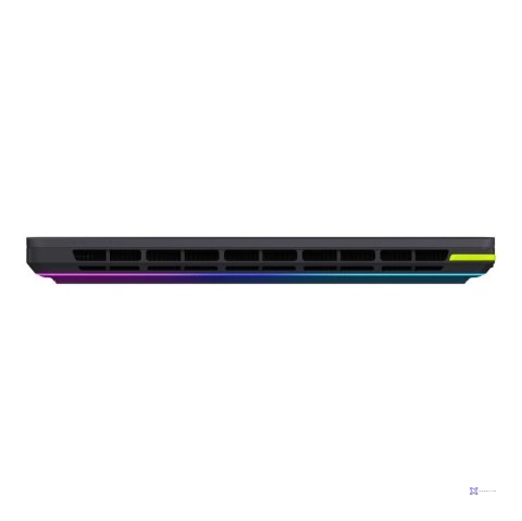 ASUS ROG Strix G16 G615LW-U9R321 Ultra 9 290HX 16.0"2.5K 300Hz IPS-level AG 32GB DDR5 5600 SSD1TB GeForce RTX 5080 16GB LAN WiFi
