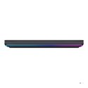 ASUS ROG Strix G16 G615LW-U9R321 Ultra 9 290HX 16.0"2.5K 300Hz IPS-level AG 32GB DDR5 5600 SSD1TB GeForce RTX 5080 16GB LAN WiFi