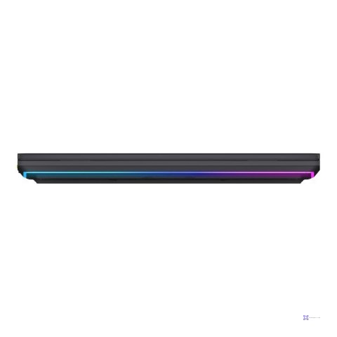 ASUS ROG Strix G16 G615LW-U9R321 Ultra 9 290HX 16.0"2.5K 300Hz IPS-level AG 32GB DDR5 5600 SSD1TB GeForce RTX 5080 16GB LAN WiFi