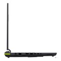 ASUS ROG Strix G16 G615LW-U9R321 Ultra 9 290HX 16.0"2.5K 300Hz IPS-level AG 32GB DDR5 5600 SSD1TB GeForce RTX 5080 16GB LAN WiFi