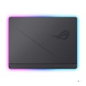 ASUS ROG Strix G16 G615LW-U9R321 Ultra 9 290HX 16.0"2.5K 300Hz IPS-level AG 32GB DDR5 5600 SSD1TB GeForce RTX 5080 16GB LAN WiFi