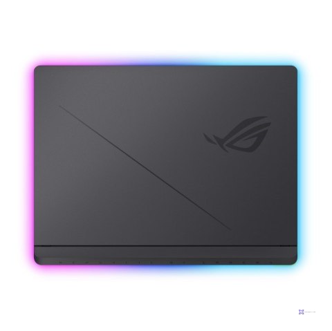 ASUS ROG Strix G16 G615LW-U9R321 Ultra 9 290HX 16.0"2.5K 300Hz IPS-level AG 32GB DDR5 5600 SSD1TB GeForce RTX 5080 16GB LAN WiFi