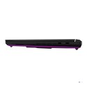 ASUS ROG Strix SCAR 18 G835LXG-U9642W Ultra 9 290HX 18.0" 4K 240Hz Mini LED AG 64GB DDR5 6400 SSD2TB GeForce RTX 5090 24GB WLAN7