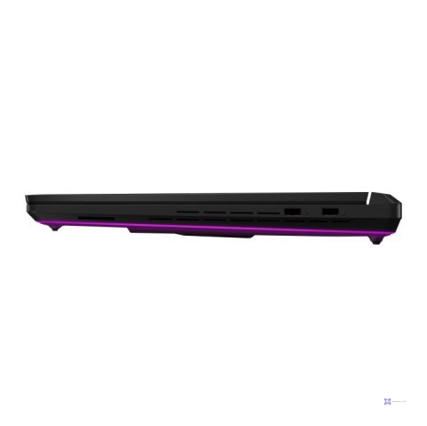 ASUS ROG Strix SCAR 18 G835LXG-U9642W Ultra 9 290HX 18.0" 4K 240Hz Mini LED AG 64GB DDR5 6400 SSD2TB GeForce RTX 5090 24GB WLAN7