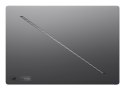ASUS ROG Zephyrus G16 GU605CM-QR027W Ultra 7 255H 16"2.5K OLED 240Hz 500nits AG 16GB LPDDR5X 7467 SSD1TB GeForce RTX 5060 8GB Ca