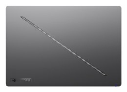 ASUS ROG Zephyrus G16 GU605CM-QR027W Ultra 7 255H 16