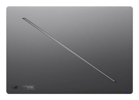 ASUS ROG Zephyrus G16 GU605CM-QR027W Ultra 7 255H 16"2.5K OLED 240Hz 500nits AG 16GB LPDDR5X 7467 SSD1TB GeForce RTX 5060 8GB Ca