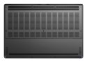 ASUS ROG Zephyrus G16 GU605CM-QR027W Ultra 7 255H 16"2.5K OLED 240Hz 500nits AG 16GB LPDDR5X 7467 SSD1TB GeForce RTX 5060 8GB Ca