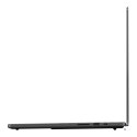 ASUS ROG Zephyrus G16 GU605CM-QR027W Ultra 7 255H 16"2.5K OLED 240Hz 500nits AG 16GB LPDDR5X 7467 SSD1TB GeForce RTX 5060 8GB Ca