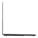 ASUS ROG Zephyrus G16 GU605CM-QR027W Ultra 7 255H 16"2.5K OLED 240Hz 500nits AG 16GB LPDDR5X 7467 SSD1TB GeForce RTX 5060 8GB Ca