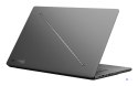 ASUS ROG Zephyrus G16 GU605CM-QR027W Ultra 7 255H 16"2.5K OLED 240Hz 500nits AG 16GB LPDDR5X 7467 SSD1TB GeForce RTX 5060 8GB Ca