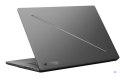 ASUS ROG Zephyrus G16 GU605CM-QR027W Ultra 7 255H 16"2.5K OLED 240Hz 500nits AG 16GB LPDDR5X 7467 SSD1TB GeForce RTX 5060 8GB Ca