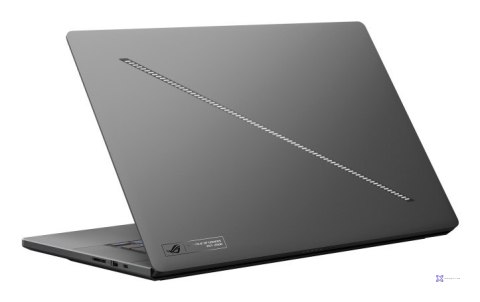 ASUS ROG Zephyrus G16 GU605CM-QR027W Ultra 7 255H 16"2.5K OLED 240Hz 500nits AG 16GB LPDDR5X 7467 SSD1TB GeForce RTX 5060 8GB Ca