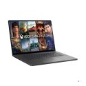 ASUS ROG Zephyrus G16 GU605CM-QR027W Ultra 7 255H 16"2.5K OLED 240Hz 500nits AG 16GB LPDDR5X 7467 SSD1TB GeForce RTX 5060 8GB Ca