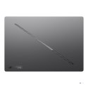 ASUS ROG Zephyrus G16 GU606AW-U9641X Ultra 9 386H 16.0"2.5K OLED 240Hz AR 64GB LPDDR5X 8533 SSD1TB GeForce RTX 5080 16GB WiFi7+B