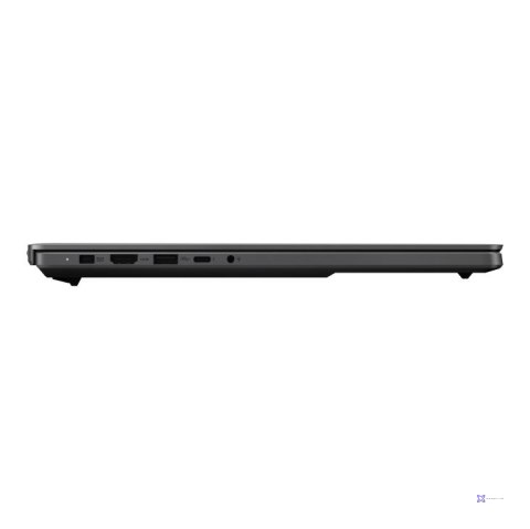 ASUS ROG Zephyrus G16 GU606AW-U9641X Ultra 9 386H 16.0"2.5K OLED 240Hz AR 64GB LPDDR5X 8533 SSD1TB GeForce RTX 5080 16GB WiFi7+B