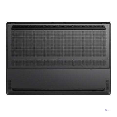 ASUS ROG Zephyrus G16 GU606AW-U9641X Ultra 9 386H 16.0"2.5K OLED 240Hz AR 64GB LPDDR5X 8533 SSD1TB GeForce RTX 5080 16GB WiFi7+B