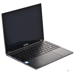 Chuwi FreeBook 2025 N150/13.5