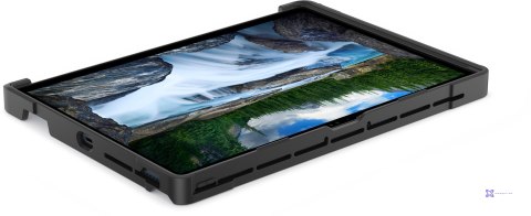Dell EcoLoop Protective Case CG7325L