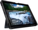 Dell EcoLoop Protective Case CG7325L