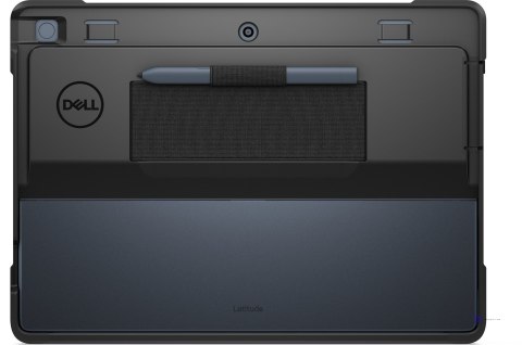 Dell EcoLoop Protective Case CG7325L