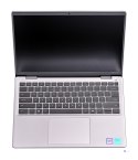 Dell Pro 14 Essential PV14250 Core 5 120U 14.0"WUXGA 16GB DDR5 SSD512 Intel Iris Xe FgrPr WLAN+BT BcklKb 4C 65W W11Pro EDU 4Y Pl