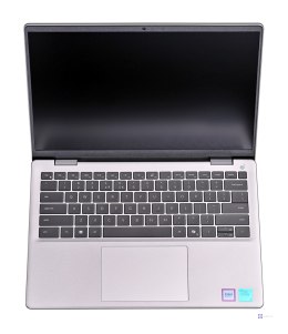 Dell Pro 14 Essential PV14250 Core 5 120U 14.0