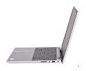 Dell Pro 14 Essential PV14250 Core 5 120U 14.0"WUXGA 16GB DDR5 SSD512 Intel Iris Xe FgrPr WLAN+BT BcklKb 4C 65W W11Pro EDU 4Y Pl