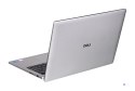 Dell Pro 14 Essential PV14250 Core 5 120U 14.0"WUXGA 16GB DDR5 SSD512 Intel Iris Xe FgrPr WLAN+BT BcklKb 4C 65W W11Pro EDU 4Y Pl