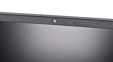 Dell Pro 14 Essential PV14250 Core 5 120U 14.0"WUXGA 16GB DDR5 SSD512 Intel Iris Xe FgrPr WLAN+BT BcklKb 4C 65W W11Pro EDU 4Y Pl