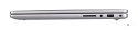 Dell Pro 14 Essential PV14250 Core 5 120U 14.0"WUXGA 16GB DDR5 SSD512 Intel Iris Xe FgrPr WLAN+BT BcklKb 4C 65W W11Pro EDU 4Y Pl