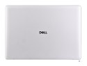 Dell Pro 14 Essential PV14250 Core 5 120U 14.0"WUXGA 16GB DDR5 SSD512 Intel Iris Xe FgrPr WLAN+BT BcklKb 4C 65W W11Pro EDU 4Y Pl