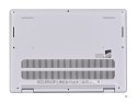 Dell Pro 14 Essential PV14250 Core 5 120U 14.0"WUXGA 16GB DDR5 SSD512 Intel Iris Xe FgrPr WLAN+BT BcklKb 4C 65W W11Pro EDU 4Y Pl